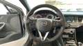Opel Astra Astra 1.2 SW GS-Line 110CV - 2k* Blanco - thumbnail 3
