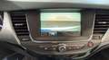 Opel Astra Astra 1.2 SW GS-Line 110CV - 2k* Blanco - thumbnail 5