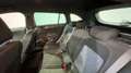 Opel Astra Astra 1.2 SW GS-Line 110CV - 2k* Blanco - thumbnail 11