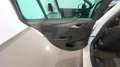 Opel Astra Astra 1.2 SW GS-Line 110CV - 2k* Blanco - thumbnail 10
