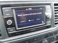 Volkswagen Crafter 2.0TDI 140PK 4L3H - 2022 - 41DKM - PDC - Camera - Blanc - thumbnail 14