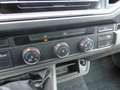 Volkswagen Crafter 2.0TDI 140PK 4L3H - 2022 - 41DKM - PDC - Camera - Blanc - thumbnail 15