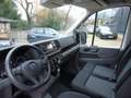 Volkswagen Crafter 2.0TDI 140PK 4L3H - 2022 - 41DKM - PDC - Camera - Blanc - thumbnail 11