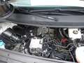 Volkswagen Crafter 2.0TDI 140PK 4L3H - 2022 - 41DKM - PDC - Camera - Blanc - thumbnail 22