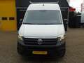 Volkswagen Crafter 2.0TDI 140PK 4L3H - 2022 - 41DKM - PDC - Camera - Blanc - thumbnail 6