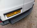 Volkswagen Crafter 2.0TDI 140PK 4L3H - 2022 - 41DKM - PDC - Camera - Blanc - thumbnail 10