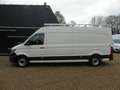 Volkswagen Crafter 2.0TDI 140PK 4L3H - 2022 - 41DKM - PDC - Camera - Blanc - thumbnail 2