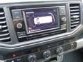 Volkswagen Crafter 2.0TDI 140PK 4L3H - 2022 - 41DKM - PDC - Camera - Blanc - thumbnail 12