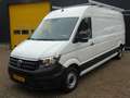 Volkswagen Crafter 2.0TDI 140PK 4L3H - 2022 - 41DKM - PDC - Camera - Blanc - thumbnail 3