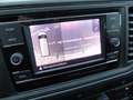 Volkswagen Crafter 2.0TDI 140PK 4L3H - 2022 - 41DKM - PDC - Camera - Blanc - thumbnail 13