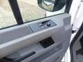 Volkswagen Crafter 2.0TDI 140PK 4L3H - 2022 - 41DKM - PDC - Camera - Blanc - thumbnail 19
