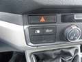 Volkswagen Crafter 2.0TDI 140PK 4L3H - 2022 - 41DKM - PDC - Camera - Blanc - thumbnail 17