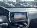 Peugeot 208 Active 1.2 GLASDACH SHZG R-KAM KLIMAAUT PDC Klima Grau - thumbnail 17