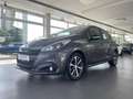 Peugeot 208 Active 1.2 GLASDACH SHZG R-KAM KLIMAAUT PDC Klima Grau - thumbnail 2