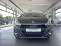 Peugeot 208 Active 1.2 GLASDACH SHZG R-KAM KLIMAAUT PDC Klima Grau - thumbnail 6