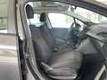 Peugeot 208 Active 1.2 GLASDACH SHZG R-KAM KLIMAAUT PDC Klima Grau - thumbnail 10