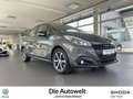 Peugeot 208 Active 1.2 GLASDACH SHZG R-KAM KLIMAAUT PDC Klima Grau - thumbnail 1