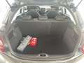 Peugeot 208 Active 1.2 GLASDACH SHZG R-KAM KLIMAAUT PDC Klima Grau - thumbnail 4
