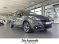 Peugeot 208 Active 1.2 GLASDACH SHZG R-KAM KLIMAAUT PDC Klima Grau - thumbnail 1