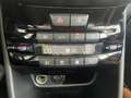 Peugeot 208 Active 1.2 GLASDACH SHZG R-KAM KLIMAAUT PDC Klima Grau - thumbnail 14