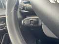 Peugeot 208 Active 1.2 GLASDACH SHZG R-KAM KLIMAAUT PDC Klima Grau - thumbnail 15