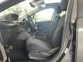 Peugeot 208 Active 1.2 GLASDACH SHZG R-KAM KLIMAAUT PDC Klima Grau - thumbnail 8