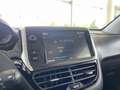 Peugeot 208 Active 1.2 GLASDACH SHZG R-KAM KLIMAAUT PDC Klima Grau - thumbnail 13