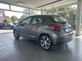 Peugeot 208 Active 1.2 GLASDACH SHZG R-KAM KLIMAAUT PDC Klima Grau - thumbnail 3