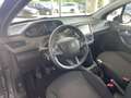 Peugeot 208 Active 1.2 GLASDACH SHZG R-KAM KLIMAAUT PDC Klima Grau - thumbnail 9