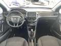 Peugeot 208 Active 1.2 GLASDACH SHZG R-KAM KLIMAAUT PDC Klima Grau - thumbnail 11