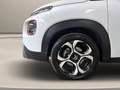 Citroen C3 Aircross PureTech 110 S&S Shine Weiß - thumbnail 39