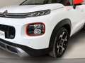 Citroen C3 Aircross PureTech 110 S&S Shine Weiß - thumbnail 30
