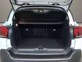 Citroen C3 Aircross PureTech 110 S&S Shine Weiß - thumbnail 7