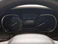 Citroen C3 Aircross PureTech 110 S&S Shine Weiß - thumbnail 19