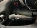 Citroen C3 Aircross PureTech 110 S&S Shine Weiß - thumbnail 17