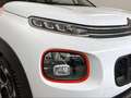 Citroen C3 Aircross PureTech 110 S&S Shine Weiß - thumbnail 32