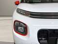 Citroen C3 Aircross PureTech 110 S&S Shine Weiß - thumbnail 31