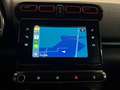 Citroen C3 Aircross PureTech 110 S&S Shine Weiß - thumbnail 22