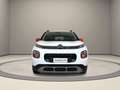 Citroen C3 Aircross PureTech 110 S&S Shine Weiß - thumbnail 2