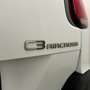 Citroen C3 Aircross PureTech 110 S&S Shine Weiß - thumbnail 35