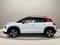 Citroen C3 Aircross PureTech 110 S&S Shine Weiß - thumbnail 3