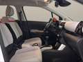 Citroen C3 Aircross PureTech 110 S&S Shine Weiß - thumbnail 11