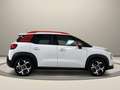 Citroen C3 Aircross PureTech 110 S&S Shine Weiß - thumbnail 4