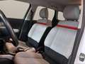 Citroen C3 Aircross PureTech 110 S&S Shine Weiß - thumbnail 9