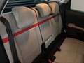 Citroen C3 Aircross PureTech 110 S&S Shine Weiß - thumbnail 12