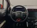 Citroen C3 Aircross PureTech 110 S&S Shine Weiß - thumbnail 15