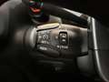 Citroen C3 Aircross PureTech 110 S&S Shine Weiß - thumbnail 18