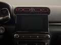 Citroen C3 Aircross PureTech 110 S&S Shine Weiß - thumbnail 21