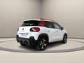 Citroen C3 Aircross PureTech 110 S&S Shine Weiß - thumbnail 5