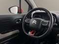 Citroen C3 Aircross PureTech 110 S&S Shine Weiß - thumbnail 24